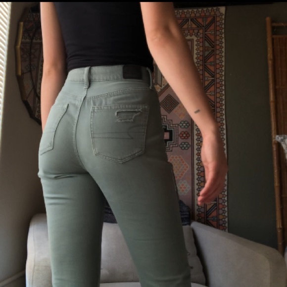 💌SOLD💌 - Picture 2 of 4